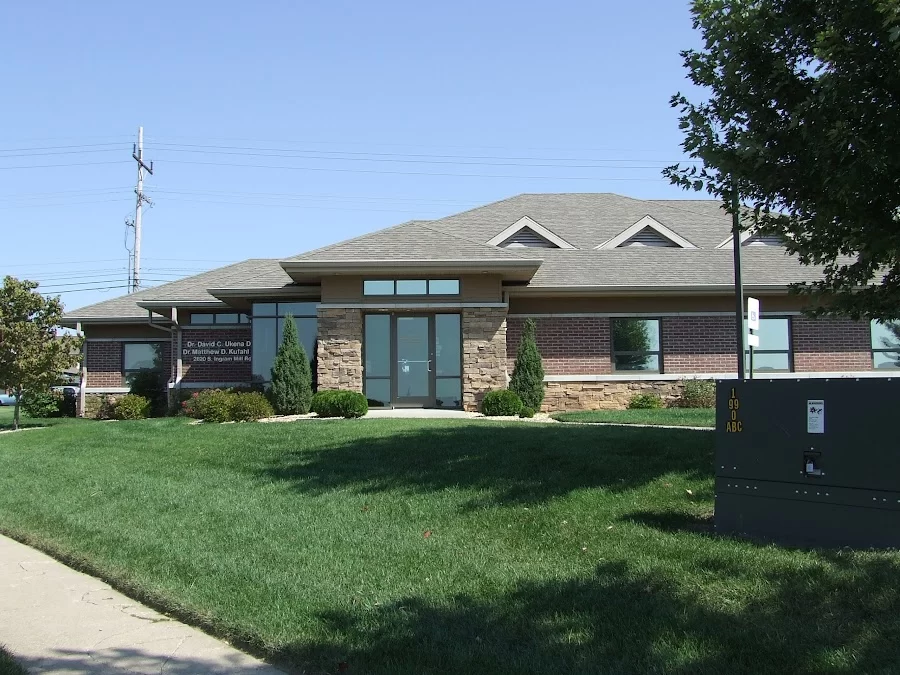 Ukena Brandes Family Dental Picture 8