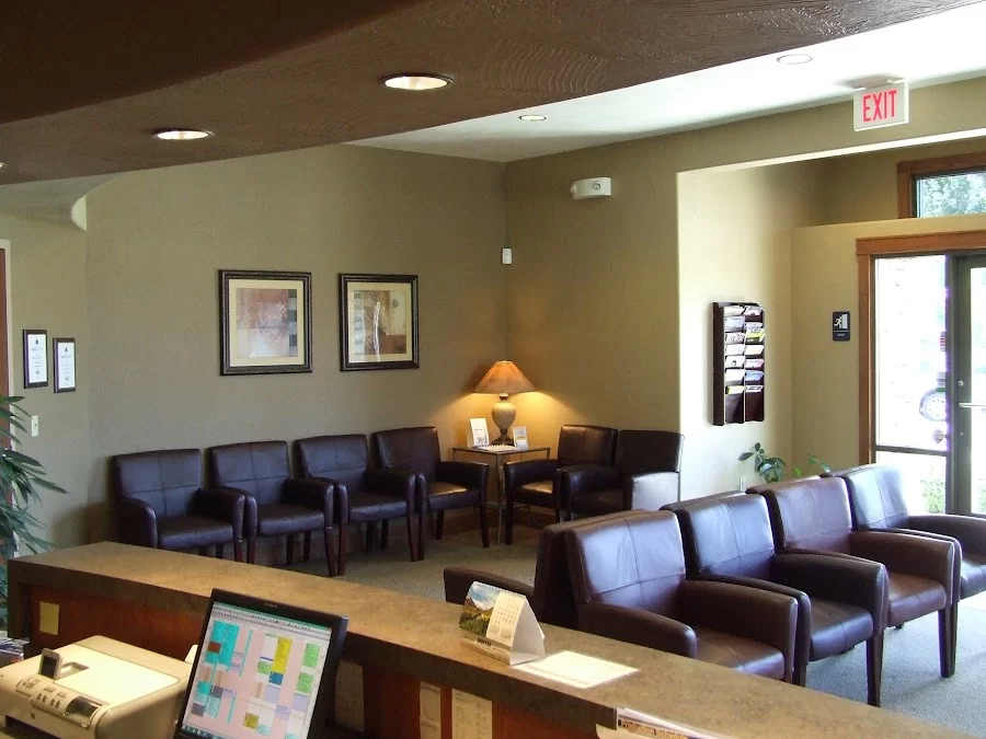 Ukena Brandes Family Dental Picture 4