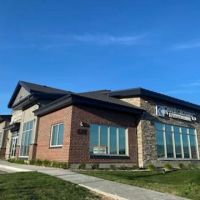 West Mountain Dental Assisting Academy ico