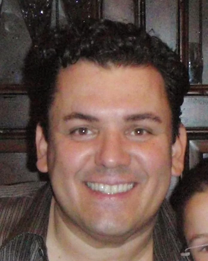 Dr Ed DeAndrade : Anthem Periodontics and Dental Implants Picture 4
