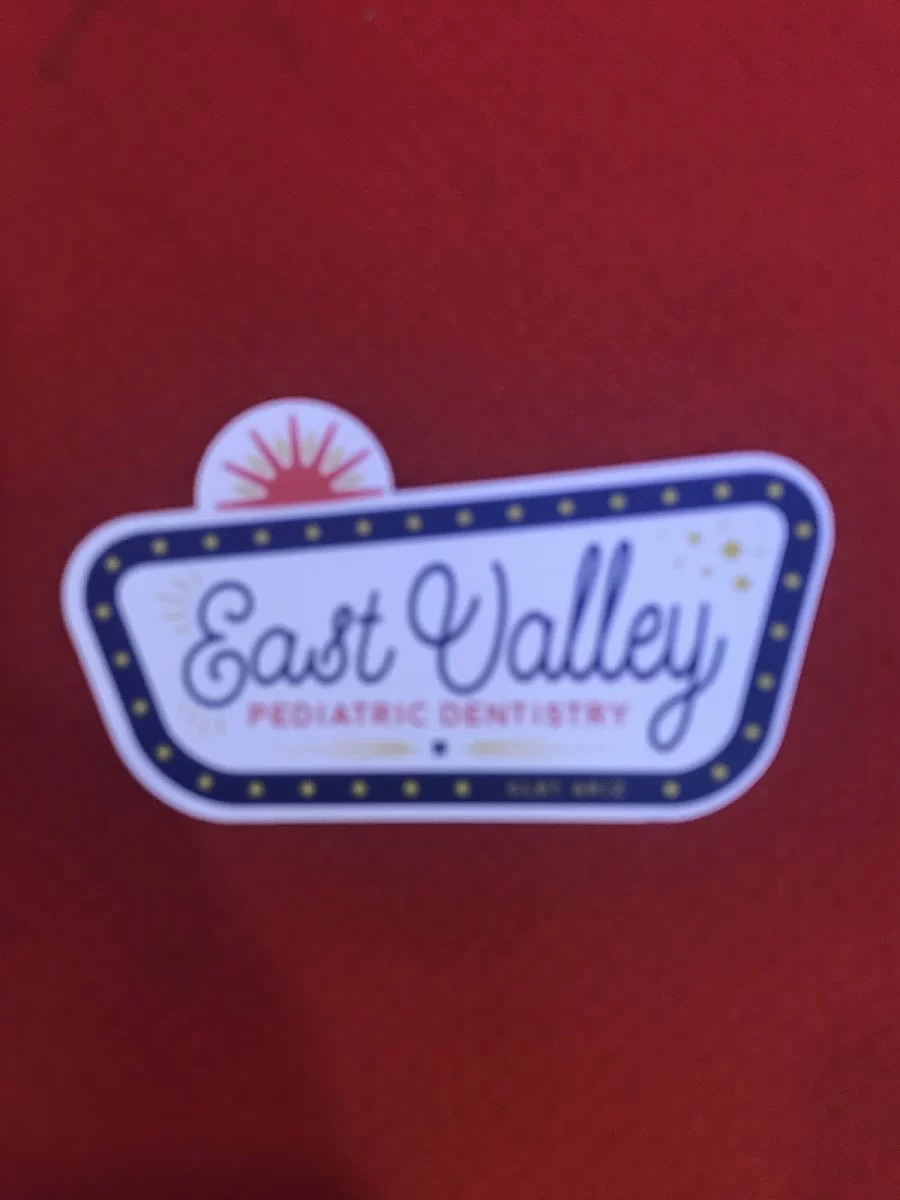 East Valley Pediatric Dentistry Picture 5