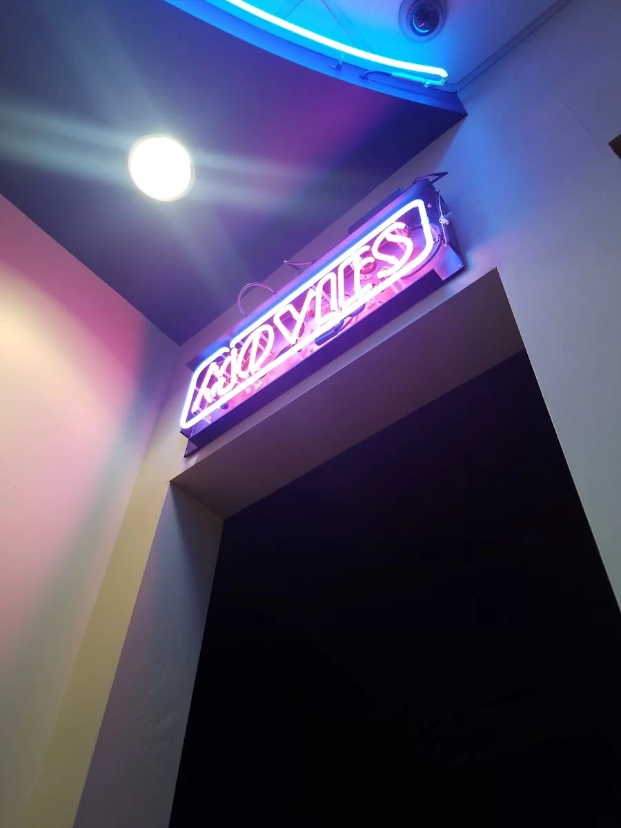 East Valley Pediatric Dentistry Picture 6