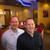 East Valley Pediatric Dentistry ico