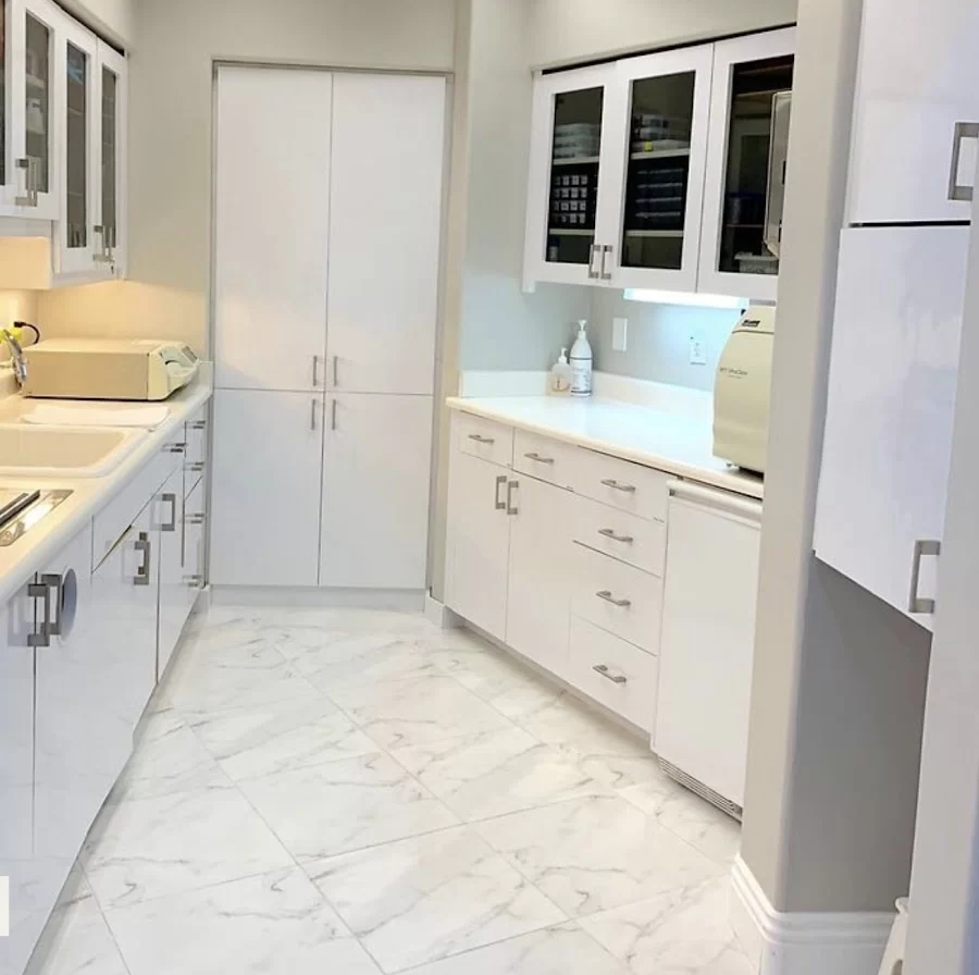 Summerlin Dental Solutions Picture 7
