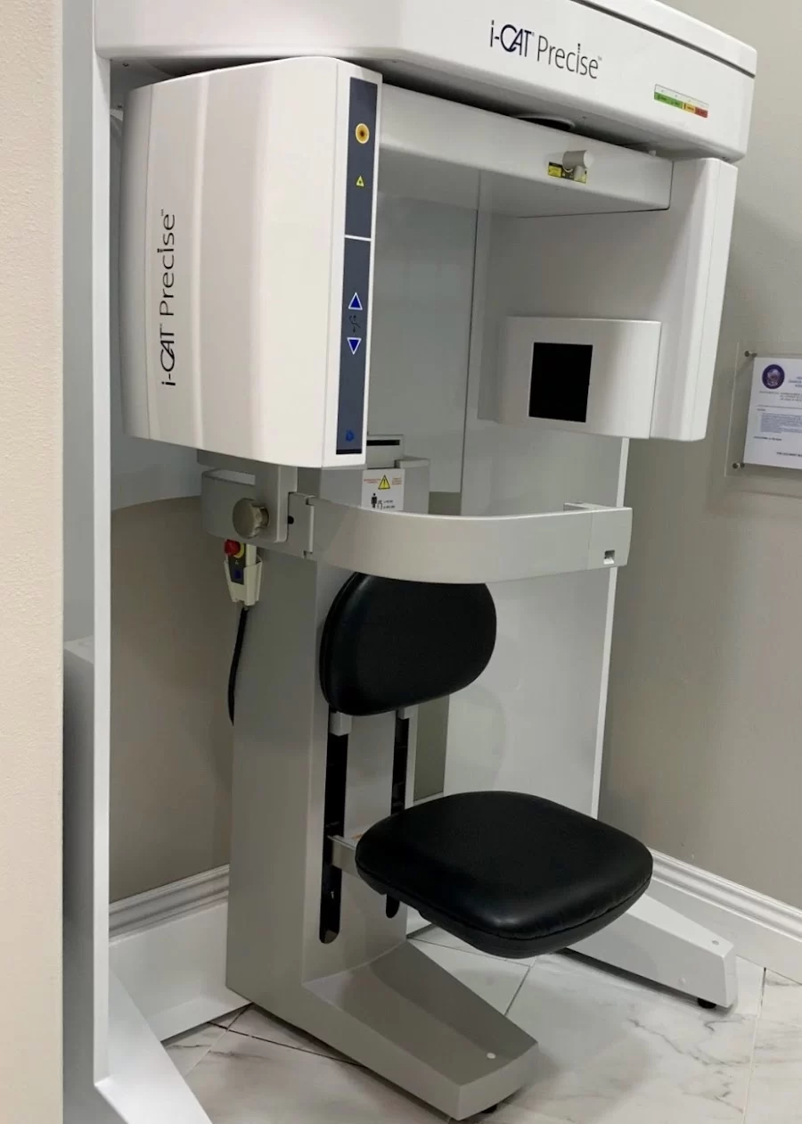 Summerlin Dental Solutions Picture 10