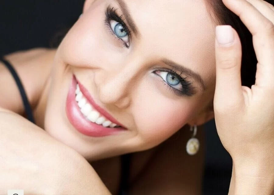 Summerlin Dental Solutions Picture 4