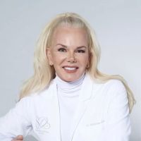 Summerlin Dental Solutions ico