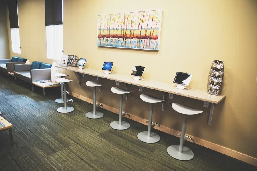 Copper Creek Dental Picture 3