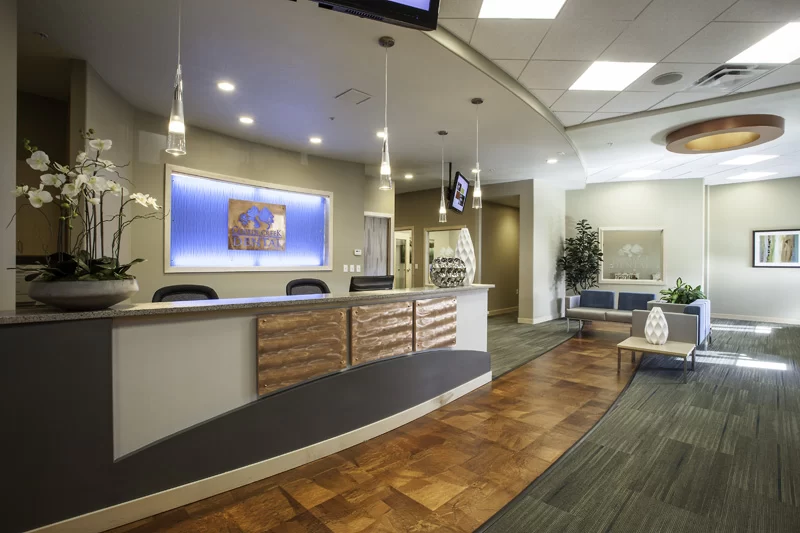 Copper Creek Dental Picture 1