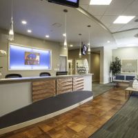 Copper Creek Dental ico