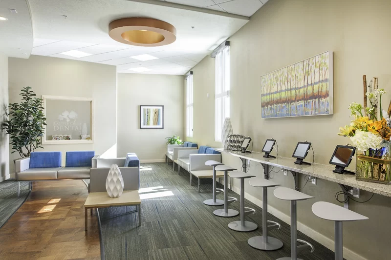 Copper Creek Dental Picture 6