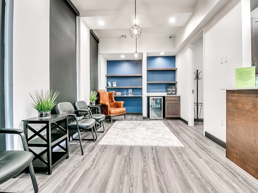Bluff Creek Dental Picture 6