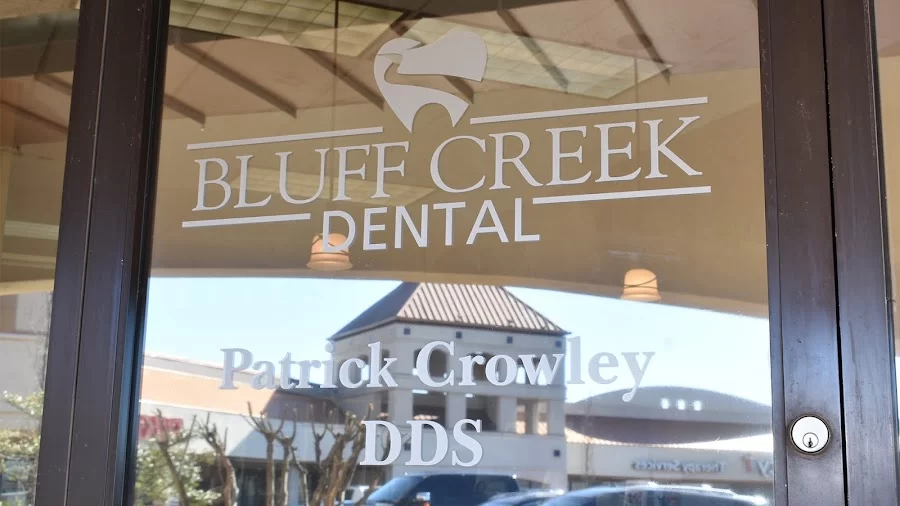 Bluff Creek Dental Picture 2