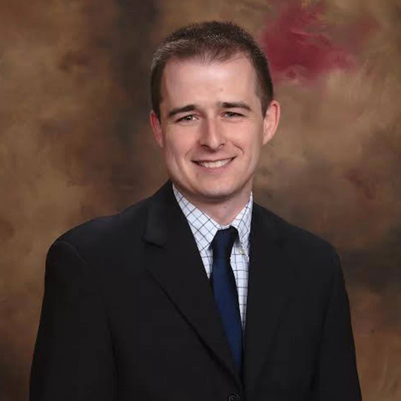 Bluff Creek Dental Picture 5