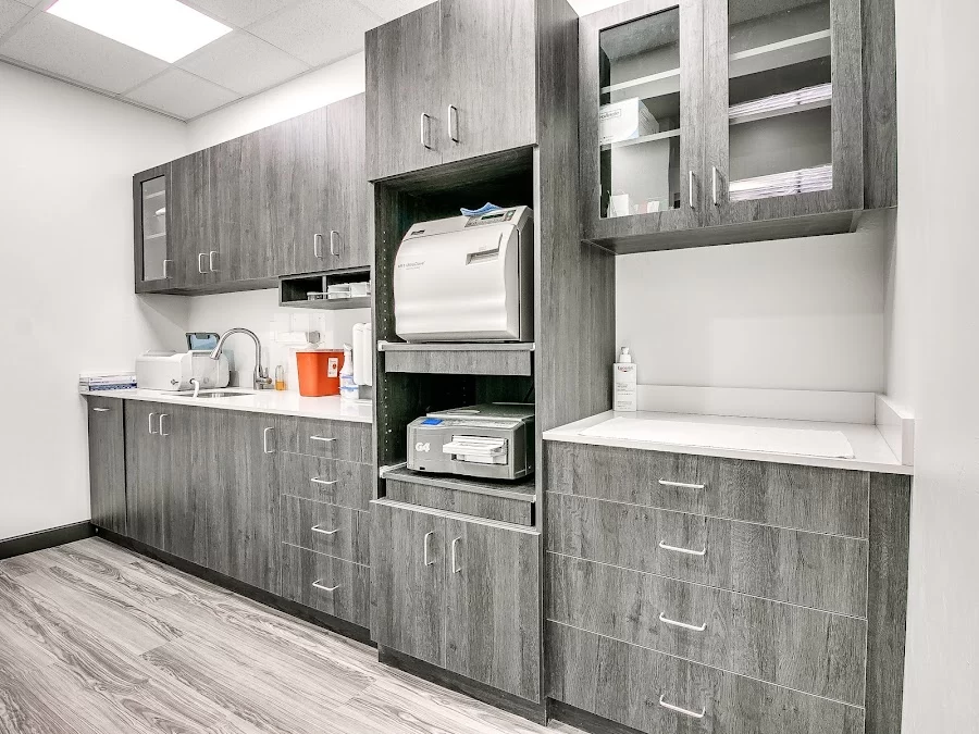 Bluff Creek Dental Picture 8