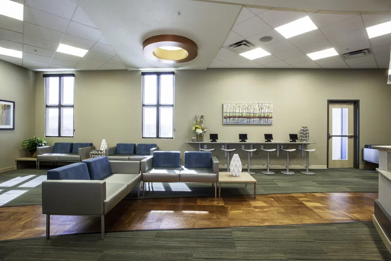 Copper Creek Dental Picture 7