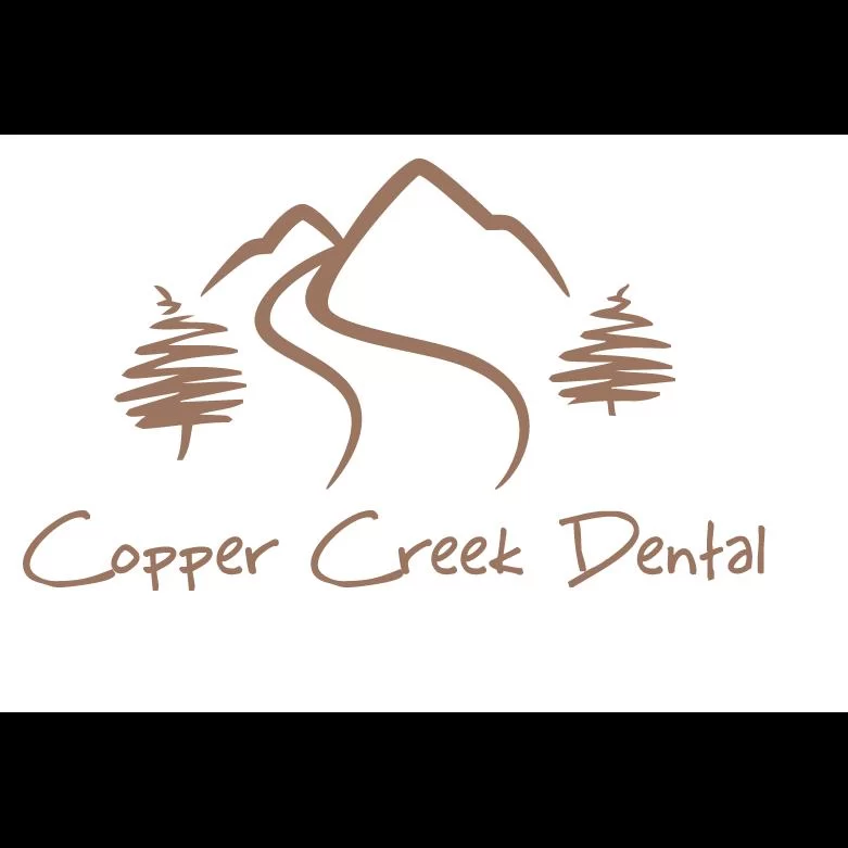 Copper Creek Dental Picture 8