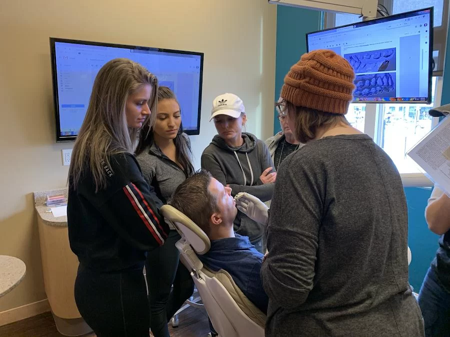 Copper Creek Dental Picture 4