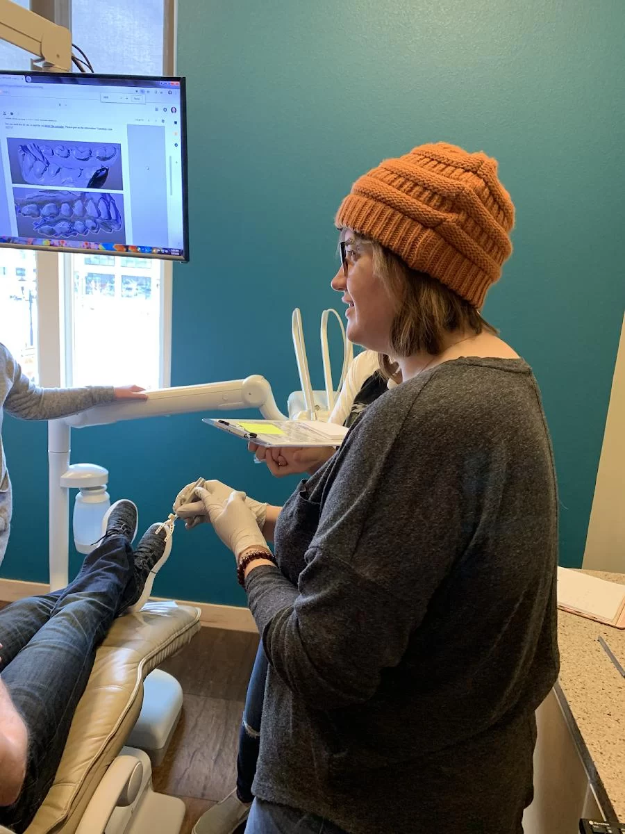 Copper Creek Dental Picture 10