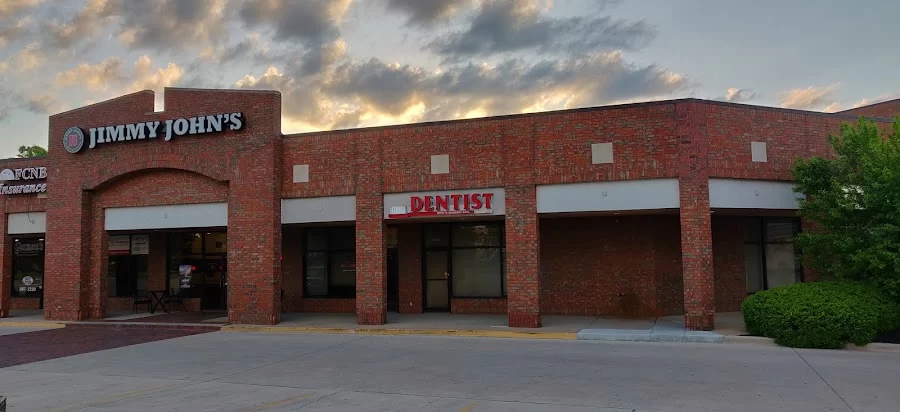 Artisan Dental Picture 1