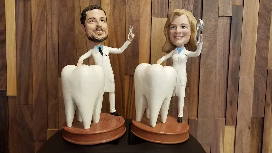 Artisan Dental Picture 3