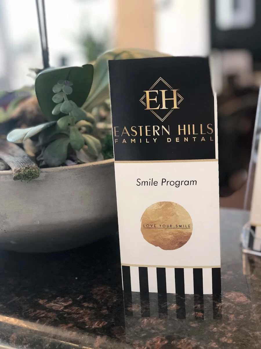 Eastern Hills Family Dental Picture 8