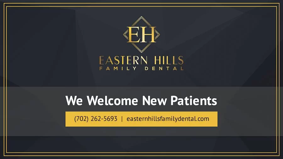 Eastern Hills Family Dental Picture 1
