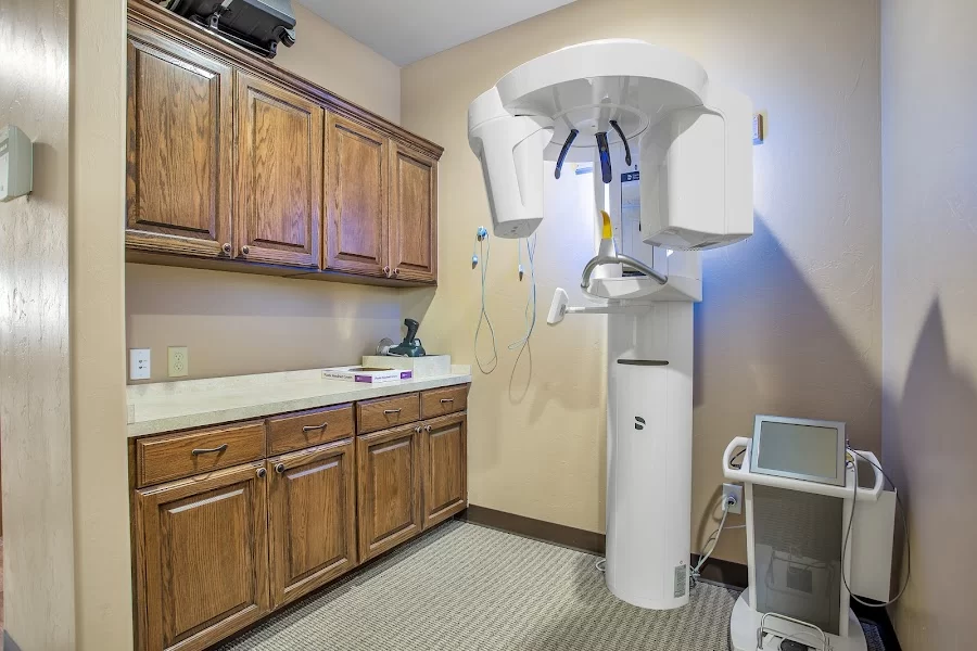 Ring Family Dentistry Picture 2