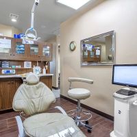 Ring Family Dentistry ico