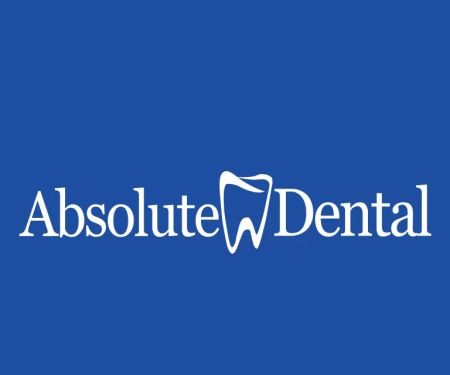 Absolute Dental - Warm Springs