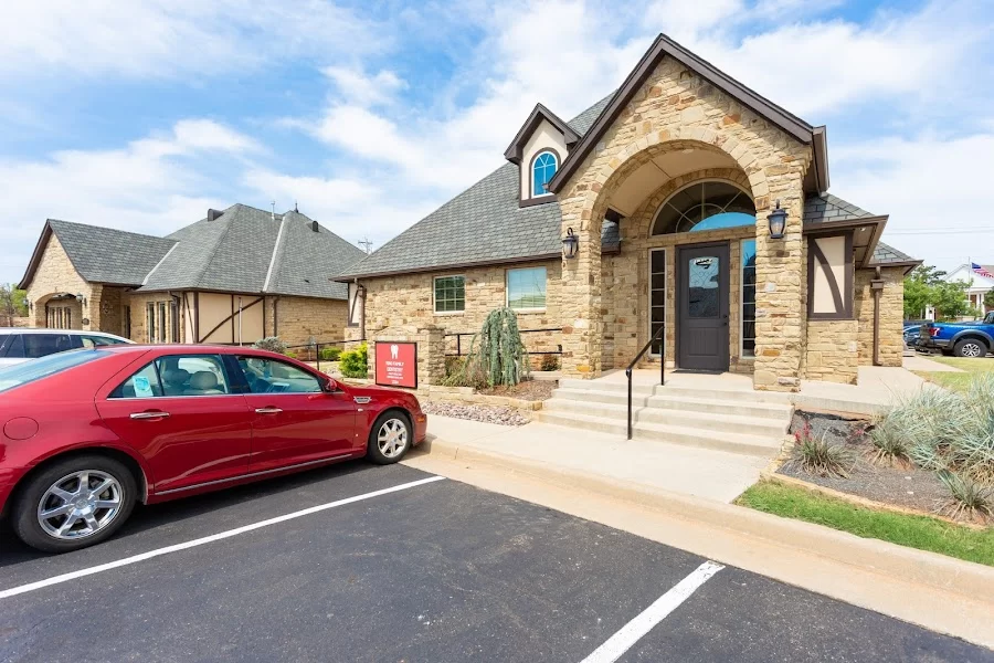 Ring Family Dentistry Picture 7