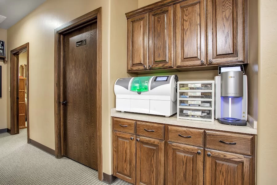 Ring Family Dentistry Picture 5
