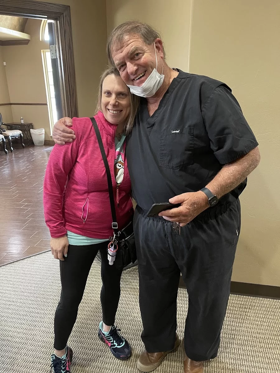 Ring Family Dentistry Picture 10