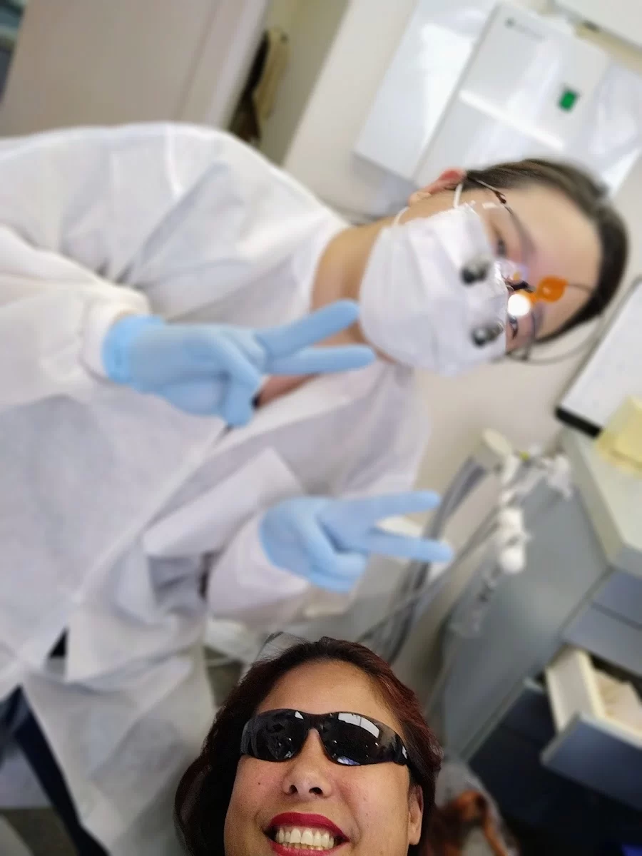 Absolute Dental - Warm Springs Picture 4