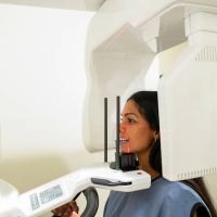 Dental Enhanced | Cosmetic Dentist Las Vegas ico