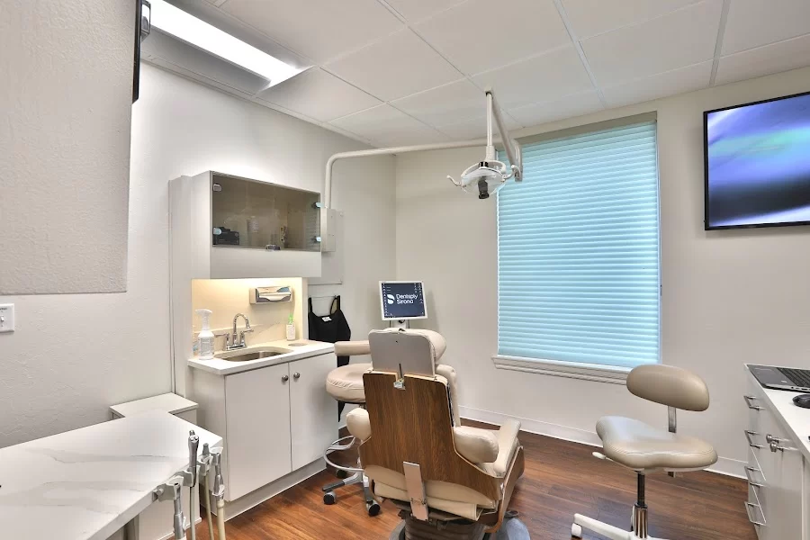 Warwick Dental Picture 2