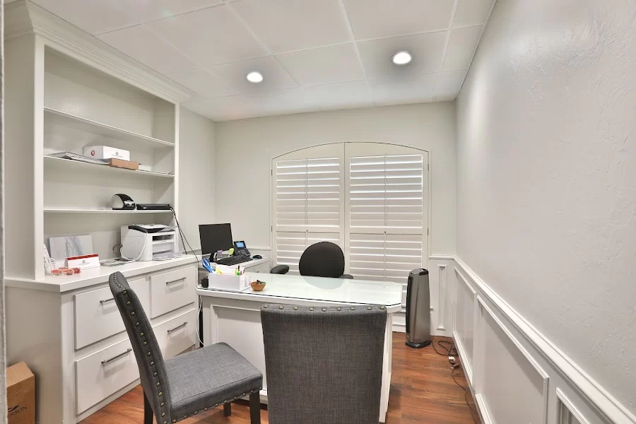 Warwick Dental Picture 5