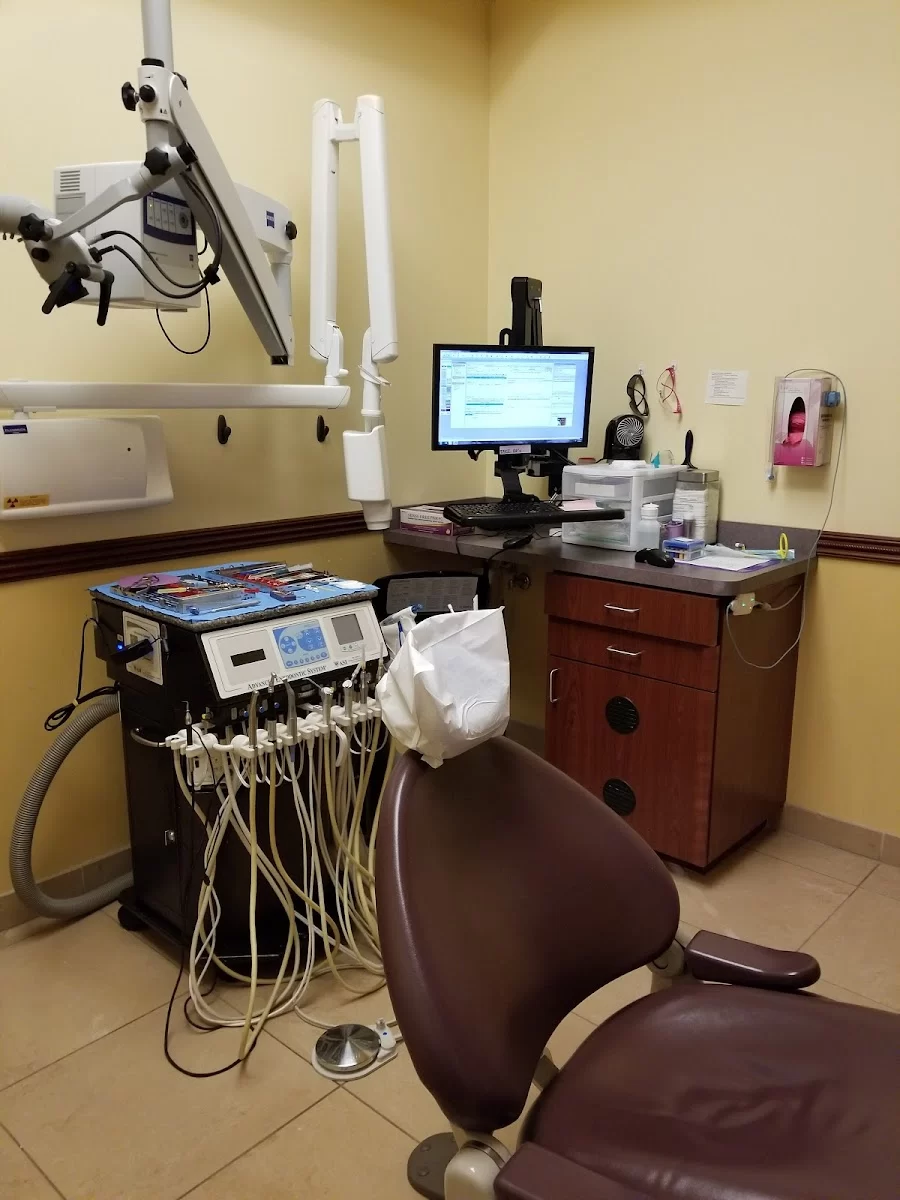 Kerr Endodontics Picture 9