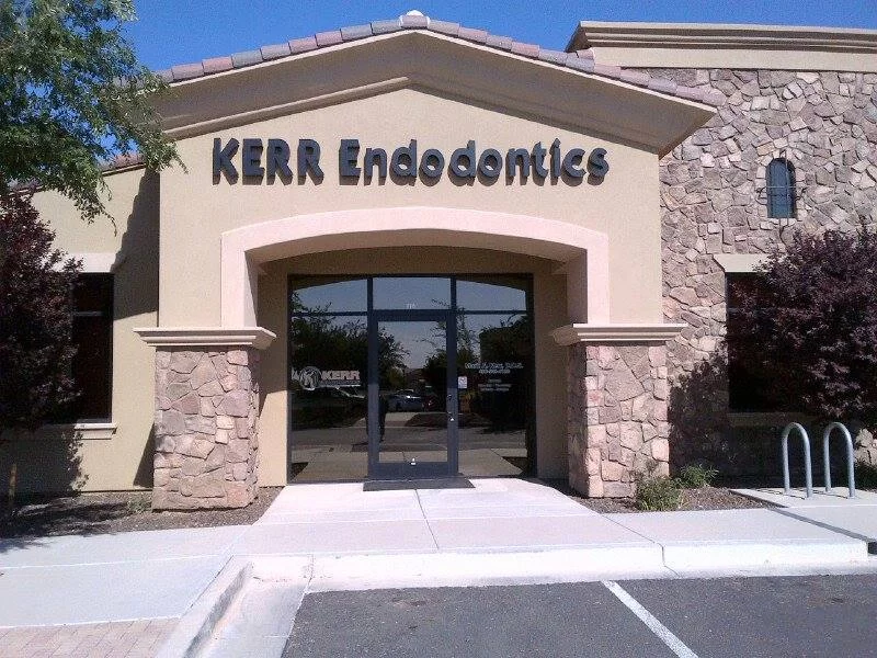Kerr Endodontics Picture 5