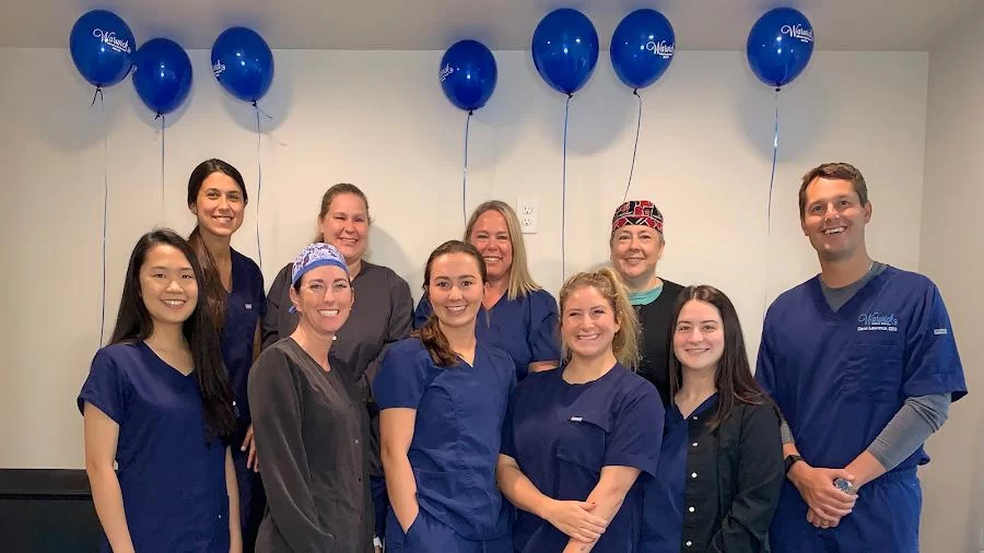 Warwick Dental Picture 1