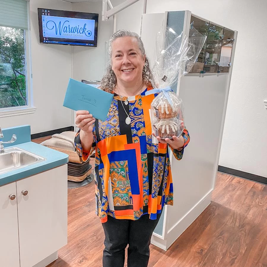 Warwick Dental Picture 7