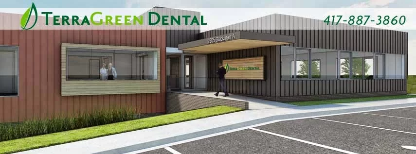 Tom Hoff DDS Picture 1