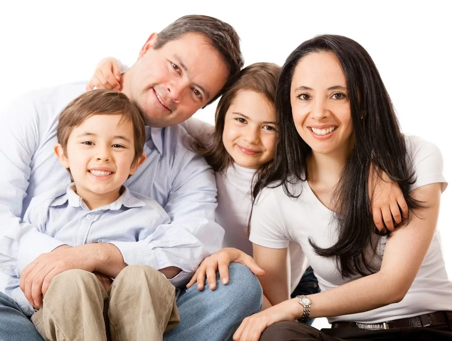 Wonderful Smiles Dental Picture 2