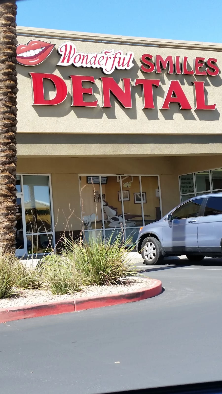 Wonderful Smiles Dental Picture 4