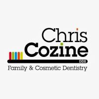 Chris S. Cozine, DDS ico