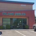 Guy L. Chisteckoff, DDS