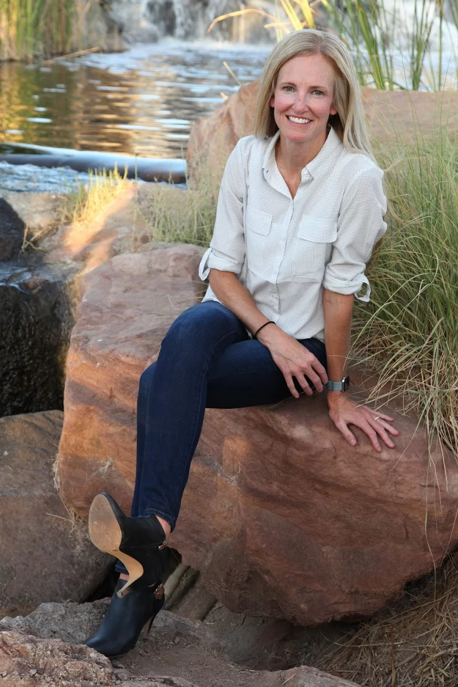 Ence Orthodontics Picture 10