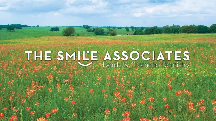 The Smiles Associates Family and Cosmetic Dentistry Picture 2
