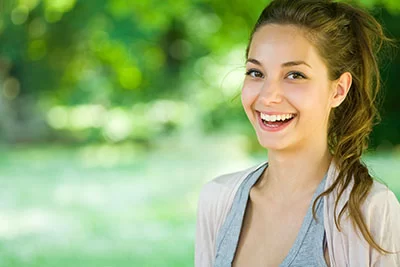 Parkview Dental Picture 4
