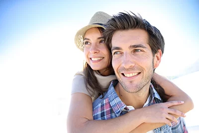 Parkview Dental Picture 1